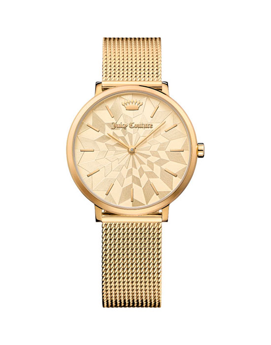 Часы Juicy Couture La Ultra Slim 1901586